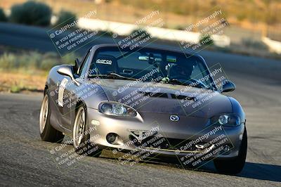 media/Jun-20-2025-Touge2Track (Fri) [[04b7c4a920]]/2-Pink group (Intermediate High)/Session 3-Turn 4/